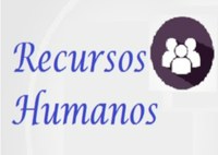 RECURSO HUMANOS