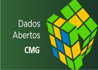 Dados Abertos