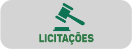 Licitações e Contratos