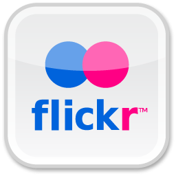 flickr.png